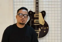 Komunitas Literasi Buol Dorong Desa Aktifkan Perpustakaan