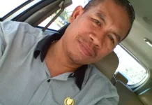 KONI Tolitoli dukung Popda cetak Bibit Unggul