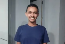 Pentingnya Bijak Bermedia Sosial di Era Digital