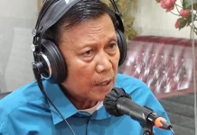 Masih Ada Warga Belum Tercover Program Indonesia Pintar