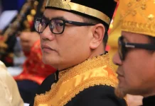 Kolaborasi Pendidikan Kunci Kemajuan Daerah Kabupaten Buol