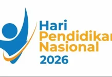 Hardiknas 2026 Tekankan Kolaborasi untuk Pendidikan Berkualitas