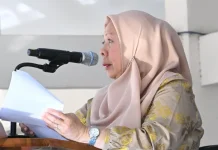 Hardiknas 2026 Tegaskan Deep Learning, Tingkatkan Kualitas Pendidikan Nasional