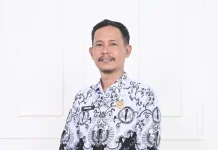 Gotong Royong Kunci Wujudkan Pendidikan Berkualitas Tolitoli