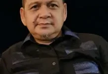 Pelayanan Program Kemasyarakatan Dinilai Semakin Humanis