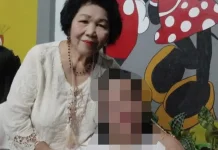Kisah Bunda Clara, Juru Masak Andalan Tolitoli