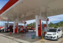 Kenaikan BBM Non Subsidi Picu Beragam Respons Warga