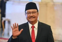 Kemensos Dorong Pemberdayaan Sosial untuk Capai Kemandirian KPM