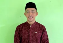 Taslim Juara Seleksi MTQ Internasional, Harumkan Nama Parigi Moutong