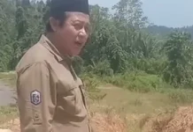 DPRD Desak Pemerintah Terbitkan SOP dan Regulasi Ketat Pengelolaan Daycare