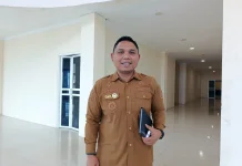 Buol Genjot Pariwisata lewat Investor dan Legalitas