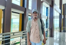 Investor Didorong Kembangkan Potensi Wisata Unggulan Buol