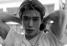 Siap Bertemu Penggemar Pasca Wajib Militer, Jaehyun NCT Gelar Tur Fancon ‘MONO’