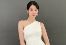 Rayakan Hari Anak, IU Donasikan 100 Juta Won untuk Anak-anak di Korea