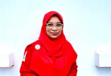 PMII Tolitoli Intensifkan Edukasi Pentingnya Donor Darah Sukarela