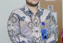 BGN Tolitoli Perketat Sanitasi Program MBG