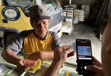 Kementan Ingatkan Batas Akhir e-RDKK 2026 Hari Ini