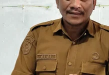 Pemilahan Sampah dari Hulu Jadi Fokus DLH Tolitoli