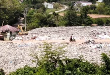 Timbunan Sampah di Tolitoli Turun Signifikan di Tahun 2025