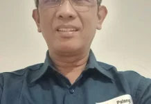 PMI Sulteng Dorong Penguatan UTD di Kabupaten Buol