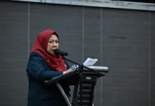 Wagub Sulteng Dorong Profesi Pendidikan Dokter Spesialis