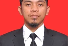 Pentingnya Merek bagi Produk dan Perekonomian Lokal