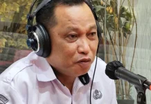 DPMD Tolitoli Dorong Penilaian Lomba Desa Lebih Objektif
