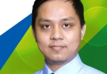 BPJS Ketenagakerjaan Perluas Perlindungan Pekerja Desa