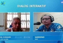 Kasus HIV/AIDS di Sulteng Mengkhawatirkan, Pencegahan Terus Digencarkan
