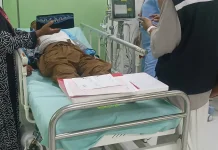 Satu Jamaah Haji Tolitoli Batal Berangkat ke Mekah