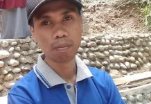 Desa Lelean Nono Optimistis Pertahankan Prestasi Lomba Desa 2026