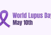 Hari Lupus Sedunia, Masyarakat Diajak Waspadai Gejala
