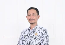 Gotong Royong Jadi Kunci Membangun Pendidikan Berkualitas di Tolitoli