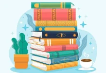 Hari Buku Nasional Tingkatkan Minat Baca Generasi Muda