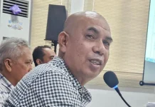Akademisi Untad Sebut Panerapan Pendidikan Karakter Butuh Dukungan Semua Pihak