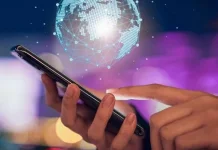 Teknologi Informasi Dorong Komunikasi Global Semakin Mudah Cepat