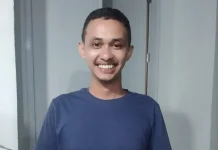 Pemuda Tolitoli Dorong Konten Digital Lestarikan Budaya