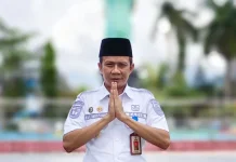 Penguatan Moral dan Akhlak Penting Cegah Pergaulan Bebas