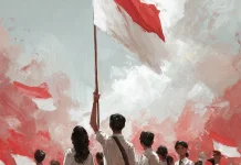 Hari Kebangkitan Nasional Jadi Pengingat Persatuan Bangsa