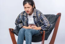 Terapi Alami Terbukti Bantu Ringankan Kram saat Menstruasi