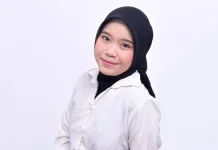 GENRE Parimo Tekankan Peran Keluarga Cegah HIV/AIDS