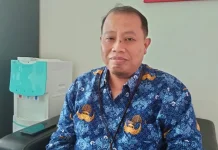 Seleksi Petugas Sensus Ekonomi 2026 Mulai Dibuka