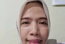 Sensus Ekonomi Momentum Penguatan Data Perekonomian Daerah