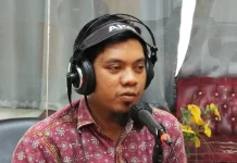 Sensus Ekonomi Dinilai Penting Petakan Ekonomi Daerah