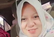 Perempuan Pengguna Narkoba Perlu Rehabilitasi Menyeluruh