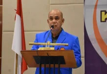 Akademisi Untad Soroti Tantangan Pendidikan di Wilayah Terpencil Tolitoli