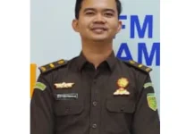 Pergaulan dan Gaya Hidup Jadi Faktor Pemicu Penyalahgunaan Narkotika di Kalangan