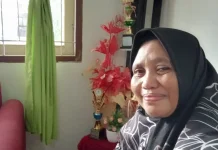 SDN 13 Tolitoli Minta PPDB Diawasi Ketat dari Pungli