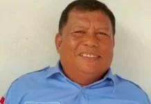 Disbunnak Tolitoli Pastikan Daging Sapi Aman Dikonsumsi