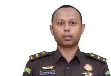 Rehabilitasi Jadi Fokus Penanganan Penyalahguna Narkotika